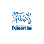 Nestle-964x1024