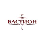 мсмсм