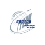 proton93 (1)